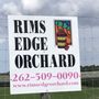 Photo of Rim's Edge Orchard