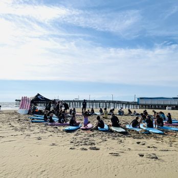 WAVE RIDING VEHICLES - Updated March 2026 - 118 Photos & 49 Reviews ...