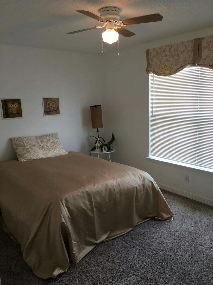 Slide of Scala's Handyman Contractors