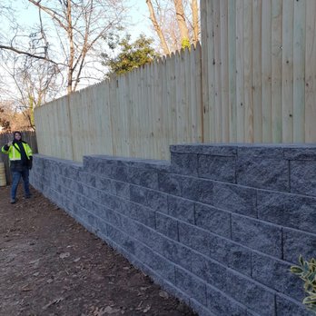 Presidential Paving and Masonry - Masonry/Concrete Near Me Presidential Paving and Masonry - Masonry/Concrete Near Me