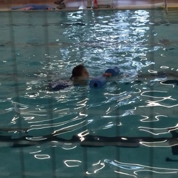 Embarcadero YMCA - SWIM LESSONS! - Summer Camps Near Me - Sf, California Embarcadero YMCA - SWIM LESSONS! - Summer Camps Near Me - Sf, California