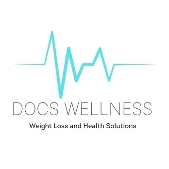 Docs Wellness - Weight Loss Centers Near Me - Lawton, Oklahoma Docs Wellness - Weight Loss Centers Near Me - Lawton, Oklahoma