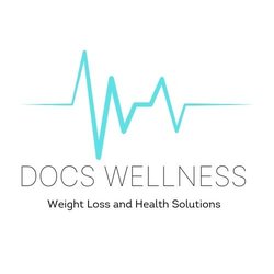 Docs Wellness