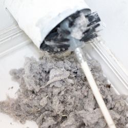 Central Coast Dryer Vent Cleaning