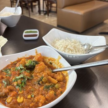 Lemon Indian Cuisine - Veg curry - Indian Near Me - Greensboro, North Carolina Lemon Indian Cuisine - Veg curry - Indian Near Me - Greensboro, North Carolina