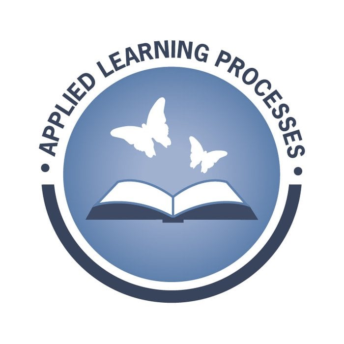 Applied Learning Processes - reading tutor in Kansas City, MO
