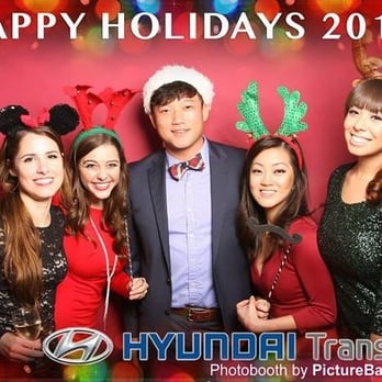 Picture Bakery - Holiday Events - Event Photography Near Me - San Diego, California Picture Bakery - Holiday Events - Event Photography Near Me - San Diego, California