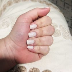 Fashion Nail & Spa