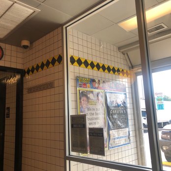 Waffle House - Breakfast & Brunch Near Me - Edgewood, Maryland