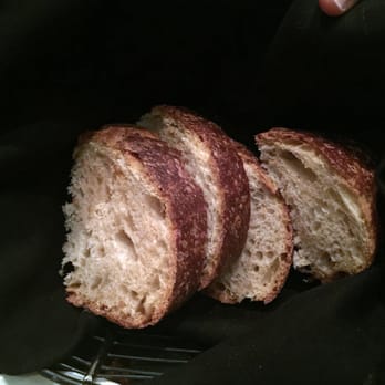 Murphy's - Excellent Bread - American Near Me - Atlanta, Georgia