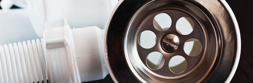 Slide of Cooks Plumbing,