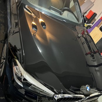 Clean & Boujee Auto Detailing - Auto Detailing Near Me - Hemet, California Clean & Boujee Auto Detailing - Auto Detailing Near Me - Hemet, California