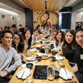 ILCHA - Korean Near Me - San Francisco, California ILCHA - Korean Near Me - San Francisco, California