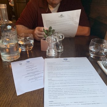 The Victoria - Pubs Near Me - Paddington, XGL The Victoria - Pubs Near Me - Paddington, XGL