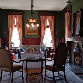 Alexander Mansion - Venues & Event Spaces Near Me - Dallas, Texas Alexander Mansion - Venues & Event Spaces Near Me - Dallas, Texas