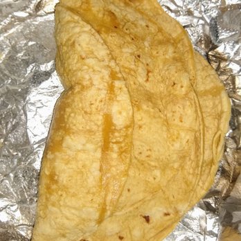 El Indio Restaurante & Taqueria - Side of tortillas that came with the soup - Mexican Near Me - Duluth, Georgia El Indio Restaurante & Taqueria - Side of tortillas that came with the soup - Mexican Near Me - Duluth, Georgia