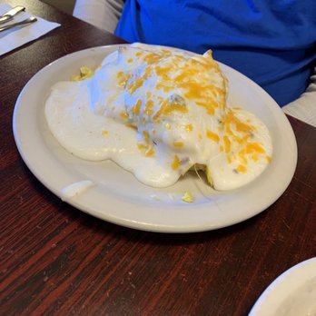 Starvin' Arvin's - Biscuits - Breakfast & Brunch Near Me - Clifton, Colorado