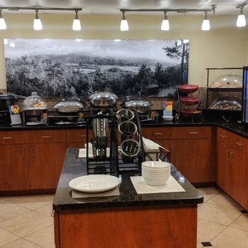 Best Western Plus Cedar Bluff Inn - Hotels Near Me - Knoxville, Tennessee Best Western Plus Cedar Bluff Inn - Hotels Near Me - Knoxville, Tennessee