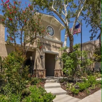 Foothill Terrace - Apartments Near Me - Auburn, California Foothill Terrace - Apartments Near Me - Auburn, California