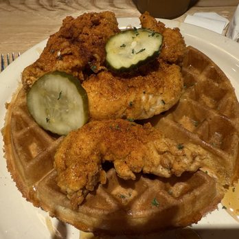 The Big Biscuit - Memphis hot Chicken & waffles - Breakfast & Brunch Near Me - Oklahoma City, Oklahoma The Big Biscuit - Memphis hot Chicken & waffles - Breakfast & Brunch Near Me - Oklahoma City, Oklahoma