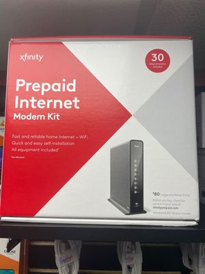 A+ Cellular & Repair, 2800 W Marquette Rd, Chicago, IL 60629, US - MapQuest A+ Cellular & Repair, 2800 W Marquette Rd, Chicago, IL 60629, US - MapQuest