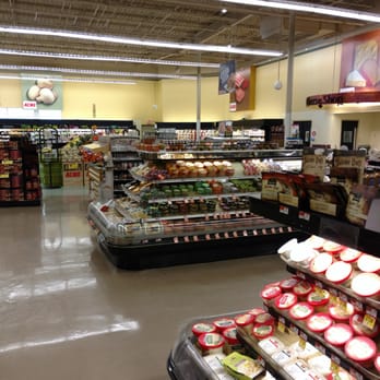 ACME Markets - a grocery store with a variety of products - Grocery Near Me - Yorktown Heights, New York ACME Markets - a grocery store with a variety of products - Grocery Near Me - Yorktown Heights, New York