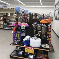 Big Lots