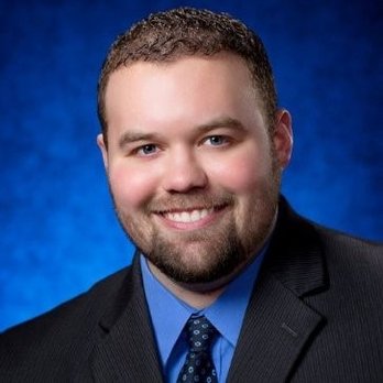 Thea Druley-Caliber Home Loans - Steve Hostetter - Mortgage Brokers Near Me - Fort Wayne, Indiana Thea Druley-Caliber Home Loans - Steve Hostetter - Mortgage Brokers Near Me - Fort Wayne, Indiana