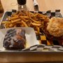Photo of Roost Chicken & Biscuits