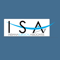 Indiana Surgical Associates - Merrillville