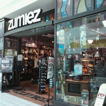 Zumiez - Women's Clothing Near Me - Moreno Valley, California Zumiez - Women's Clothing Near Me - Moreno Valley, California