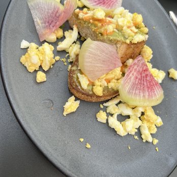 Postino Peoria - Seeded avocado toast - Wine Bars Near Me - Peoria, Arizona Postino Peoria - Seeded avocado toast - Wine Bars Near Me - Peoria, Arizona