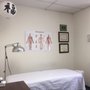 Photo of Blossoming Health