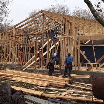 CRAMT Enterprises - General Contractors Near Me - Buda, Texas CRAMT Enterprises - General Contractors Near Me - Buda, Texas