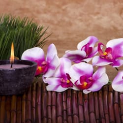 White Sand Day Spa and Laser