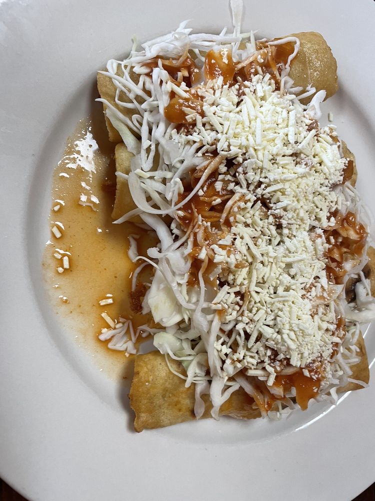 SABOR CATRACHO & MEXICAN RESTAURANT Updated November 2024 58 Photos