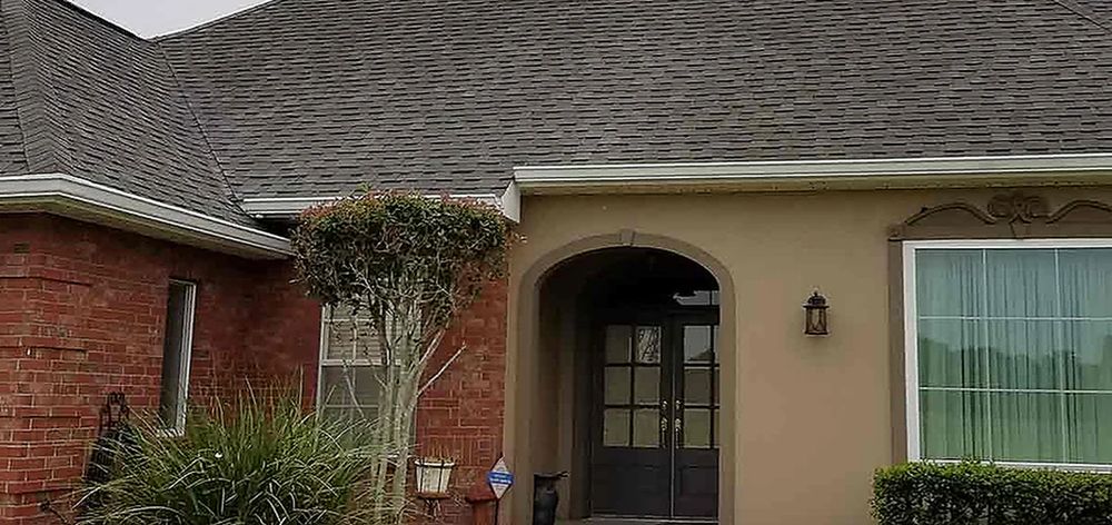 Slide of Acadiana Hydro Kleen