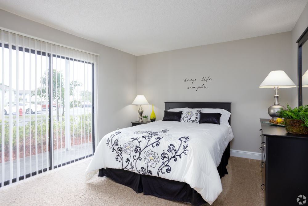 WOODLAKE VILLAGE APARTMENT HOMES Updated August 2024 58 Photos