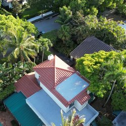 Asta Roofing Solutions