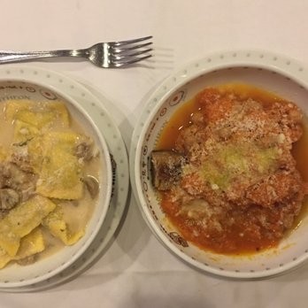 Armando al Pantheon - Italian Near Me - Rome, RM Armando al Pantheon - Italian Near Me - Rome, RM