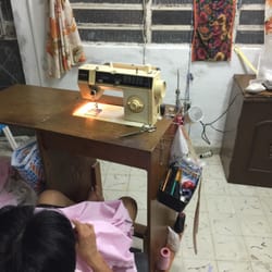Carmita Novelo