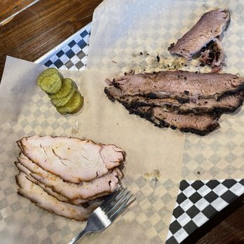 Smokints BBQ & Bar - The smoked turkey and brisket - Barbeque Near Me - Las Vegas, Nevada Smokints BBQ & Bar - The smoked turkey and brisket - Barbeque Near Me - Las Vegas, Nevada