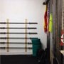 Photo of L'Annexe Coaching Sport