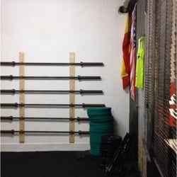 L'Annexe Coaching Sport