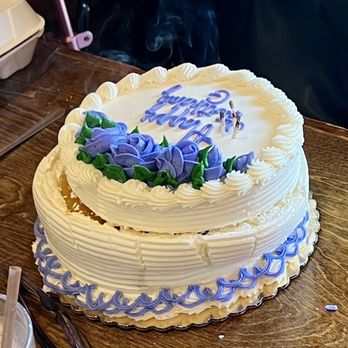 MAURICE FRENCH PASTRIES - Updated April 2025 - 183 Photos & 127 Reviews