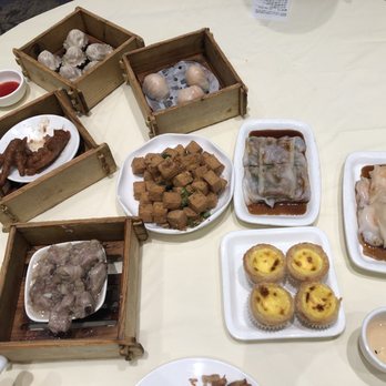 Fusion Delight - Chinese Near Me - San Leandro, California Fusion Delight - Chinese Near Me - San Leandro, California