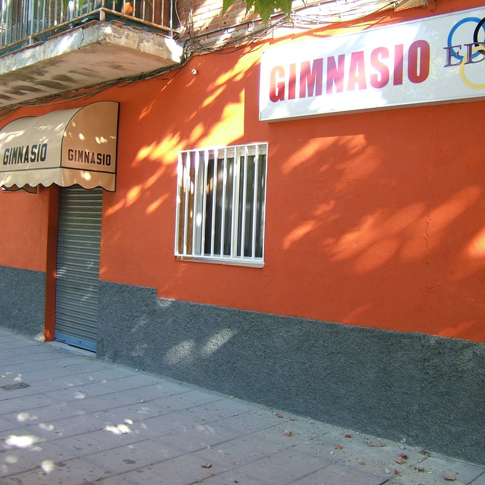 THE BEST 10 GYMS near C. DEL SAUCE 22, 19161 POZO DE GUADALAJARA, SPAIN -  Updated 2026 - Hours - Yelp