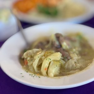 Tucson, city of gastronomy: my favorites