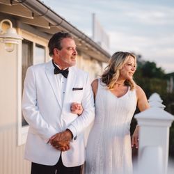 Herrington On the Bay - Yacht Club