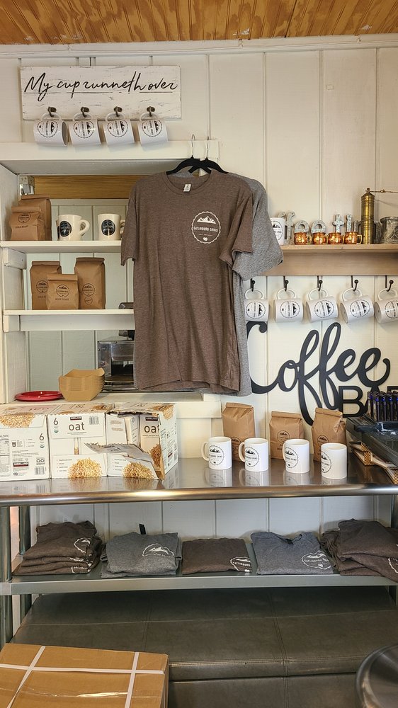 GATLINBURG GRIND 11 Photos 680 Glades Rd, Gatlinburg, Tennessee